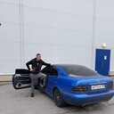  -,   , 42 ,     , c 