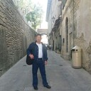 -,   , 54 ,   ,   , c 
