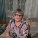  ,   , 56 ,   ,   