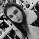 ���������� ������, ���� ������� ���������, 23 ����, ������������ ��� ������, ����� � ���������