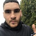  ,   , 33 ,   ,   , c 