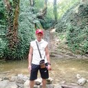  ,   , 54 ,   ,   , c 