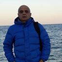  Almelo,   Ammar, 47 ,   ,   
