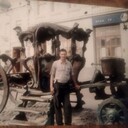  ,   , 59 ,   ,   , 
