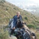  ,   Oleg, 59 ,   