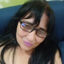 ���������� ����������, ���� ������� �������, 56 ���, ������������ ��� ������, ����� � ���������