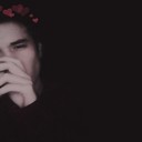 ���������� ������, ���� ������� �����, 26 ���, ������������ ��� ������, ����� � ���������, c�������� ���������