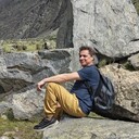 ���������� ������������, ���� ������� ������, 44 ����, ������������ ��� ������, ����� � ���������