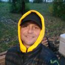 ���������� ������, ���� ������� �������, 42 ����, ������������ ��� ������, ����� � ���������