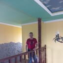 ���������� ������, ���� ������� �������, 41 ���, ������������ ��� ������, ����� � ���������