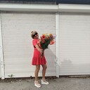  ,   , 59 ,   c 