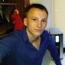 ���������� ���������, ���� ������� ������, 32 ����, ������������ ��� ������, ����� � ���������, c�������� ���������