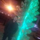 ���������� ����������, ���� ������� Id001vk_com, 32 ����, ������������ ��� ������, ����� � ���������, c�������� ���������, ���������