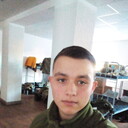 ���������� �������, ���� ����� �������, 23 ����, ������������ ��� ������, ����� � ���������, c�������� ���������