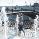 ���������� ������, ���� ������� ����, 45 ���, ������������ ��� ������, ����� � ���������, c�������� ���������