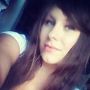 ���������� ������, ���� ������� ������, 37 ���, ������������ ��� ����� � ���������, c�������� ���������