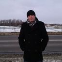  ,   KOLOS, 40 ,   ,   , c 