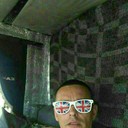 ���������� ������, ���� ������� ����, 48 ���, ������������ ��� ������, ����� � ���������, c�������� ���������