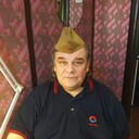  ,   , 63 ,   c 