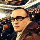 ���������� ���������, ���� ������� ������, 33 ����, ������������ ��� ������, ����� � ���������, c�������� ���������