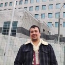 ���������� ������, ���� ������� �������, 31 ���, ������������ ��� ������, ����� � ���������