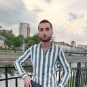 ���������� �������, ���� ������� ����, 38 ���, ������������ ��� ������, ����� � ���������