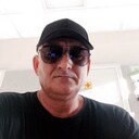  ,   , 54 ,   ,   