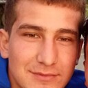 ���������� ����� �������, ���� ������� ����, 30 ���, ������������ ��� ������, ����� � ���������