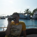 ���������� �����-���������, ���� ������� �������, 37 ���, ������������ ��� ������