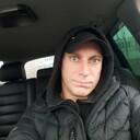  ,   Ҹ, 41 ,   ,   , c , 