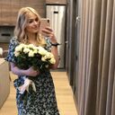  ,   Polina, 29 ,   ,   , c , 