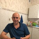 ���������� �����������, ���� ������� �������, 42 ����, ������������ ��� ������, ����� � ���������, c�������� ���������