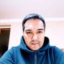  ,   OldBoy, 40 ,   ,   