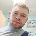 ���������� �����������, ���� ������� ������, 29 ���, ������������ ��� ������, ����� � ���������