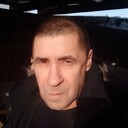  ,   , 57 ,   ,   , c 