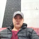 ���������� ������, ���� ������� Jahongir, 33 ����, ������������ ��� ������, ����� � ���������