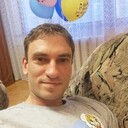 ���������� ������-��-����, ���� ������� �����, 36 ���, ������������ 