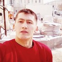 ���������� �������, ���� ������� ���, 33 ����, ������������ ��� ������, ����� � ���������, c�������� ���������