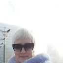  ,   , 50 ,     , c 