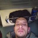 ���������� ������, ���� ������� �������, 38 ���, ������������ ��� ������, ����� � ���������, ���������