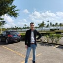 ���������� �����-��������, ���� ������� �������, 46 ���, ������������ ��� ������, ����� � ���������, c�������� ���������, ���������