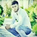 ���������� ������, ���� ������� Tima, 33 ����, ������������ ��� ������, ����� � ���������, c�������� ���������