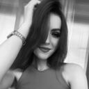  ,   , 20 ,   c 