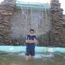 ���������� ������������, ���� ������� ���������, 35 ���, ������������ ��� ������, ����� � ���������, c�������� ���������