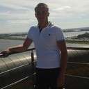 ���������� ������, ���� ������� ���������, 41 ���, ������������ ��� ����� � ���������, c�������� ���������