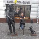 ���������� �������, ���� ������� ��������, 49 ���, ������������ ��� ����� � ���������, c�������� ���������