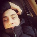  ,   Arti, 23 ,   ,   , c , 