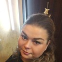 ���������� �����-���������, ���� ������� ������, 37 ���, ������������ ��� c�������� ���������, ���������