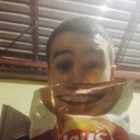  ,   , 32 ,   ,   , c 