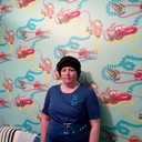 ���������� �����, ���� ������� �����, 57 ���, ������������ ��� ������, ����� � ���������, c�������� ���������